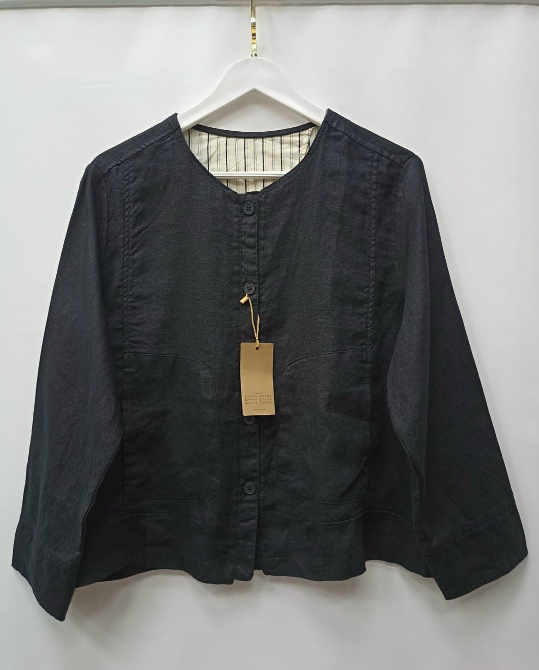 повседневная блузка,повседневная рубашка,рубашка женская льняная,льняная куртка,женская рубашка