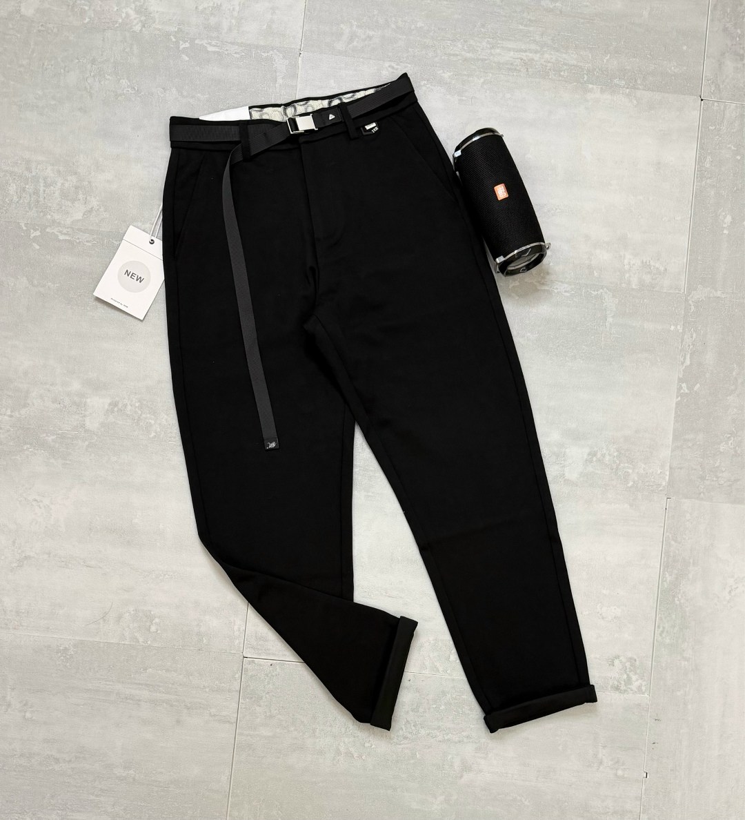 брюки классические,мужские брюки,повседневные брюки,брюки штаны,брюки мужские модные