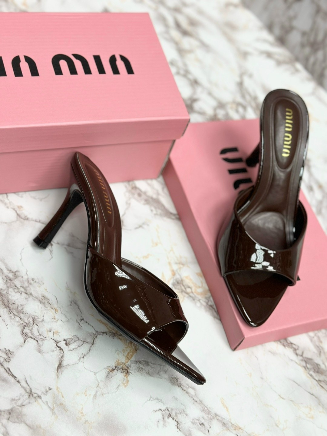 ,женские босоножки,женская ,туфли miu miu,босоножки miu miu