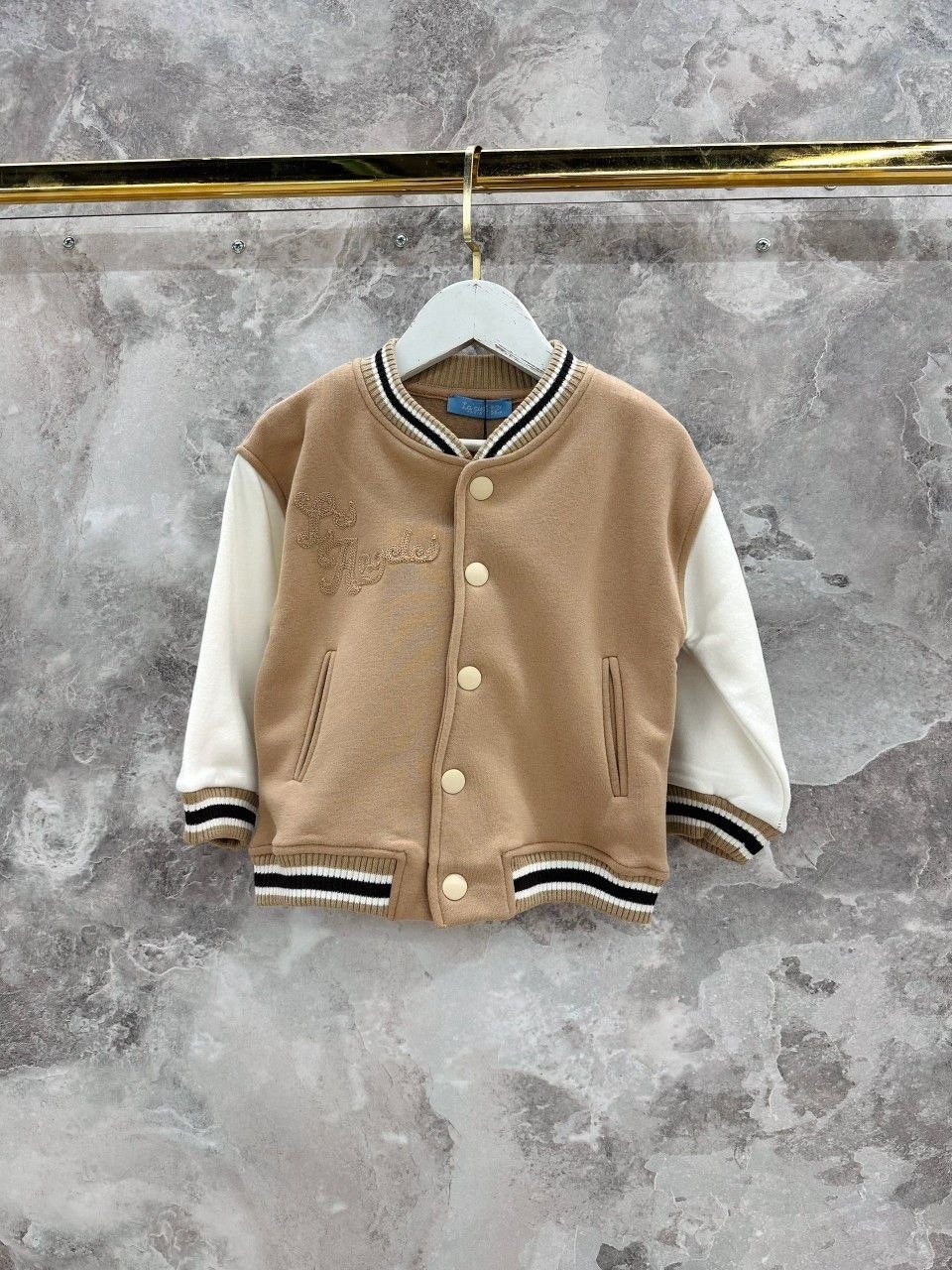 стильные дети,детей,модные дети,образ девочки,красивые дети