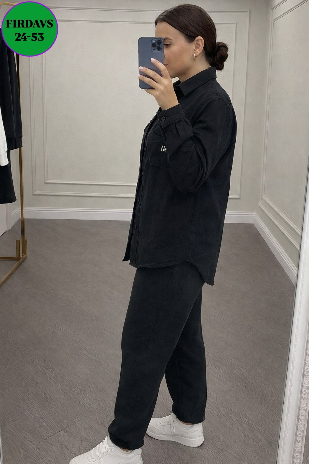 женская вельветовая рубашка,вельветовая рубашка женская оверсайз,женская рубашка,вельветовая рубашка,рубашка оверсайз вельвет