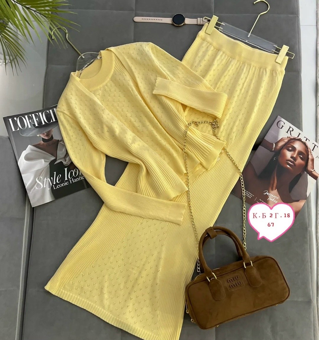 стильные костюмы,костюмчик,костюм трикотаж,костюм трикотажный женский,костюм бежевый