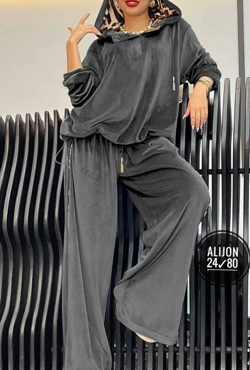 велюровый спортивный костюм женски,велюровый спортивная костюм,костюм велюровый женский,костюм велюровый,спортивный костюм из велюра