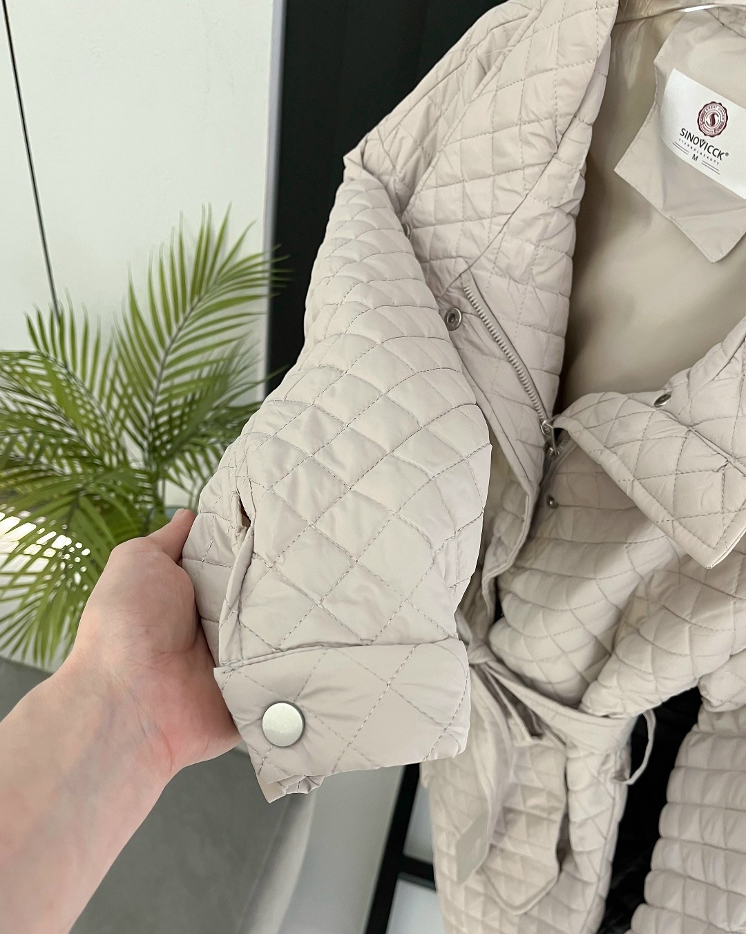 куртка женская,демисезонная куртка,модные стеганные куртки,полупальто стеганое,женская демисезонная куртка