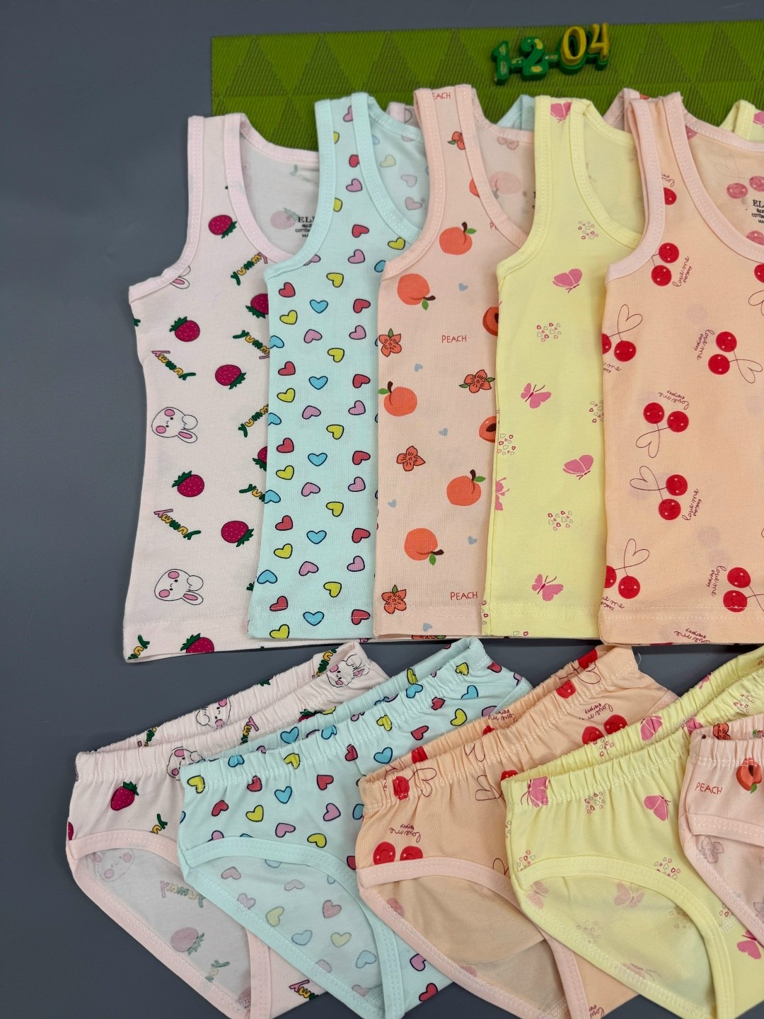 детское белье нижнее,комплект нижнего белья для девочек,комплект майка трусы для девочки,комплект белья для девочки,нижнее белье для девочек