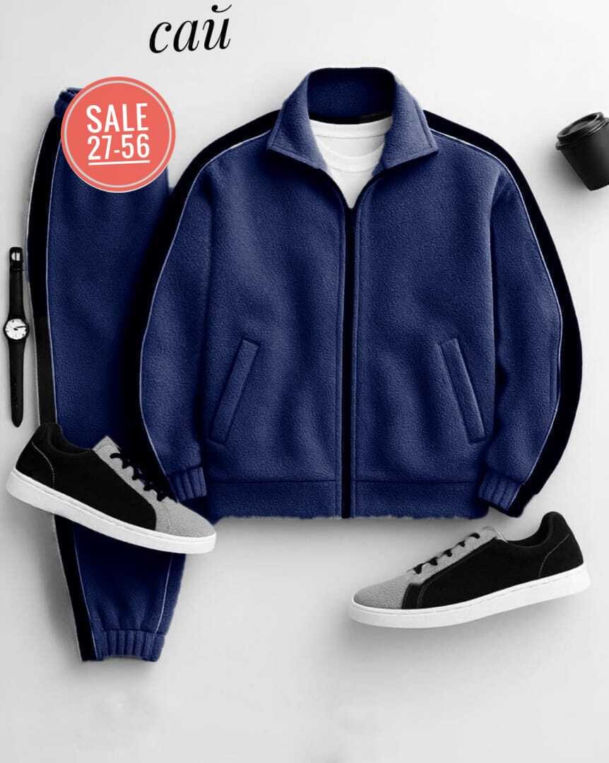 флисовая куртка,флисовые куртки,флисовая кофта,толстовка флисовая,флисовая куртка мужская