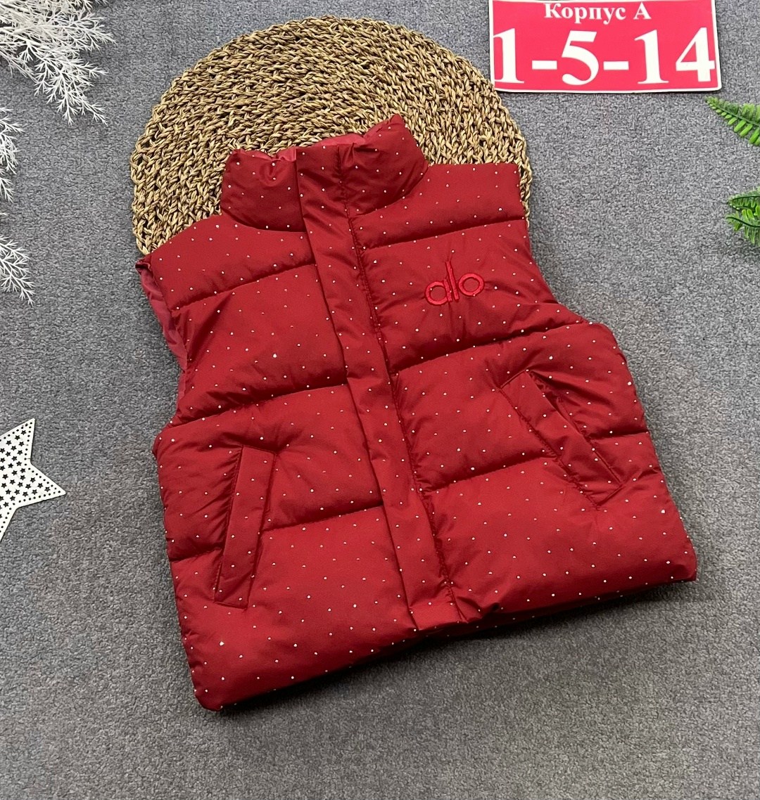 жилет утепленная,жилет детский,жилет демисезонный,демисезонная жилетка,жилет для девочек