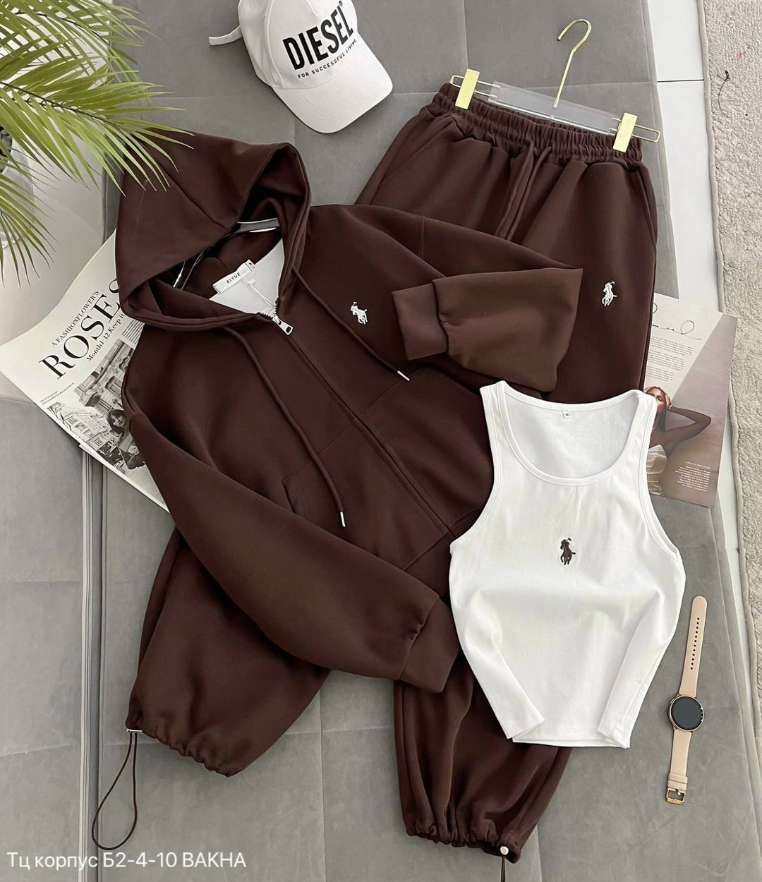 костюм на флисе,костюм женский,спортивный костюм,женский спортивный костюм на флисе,костюм розовый