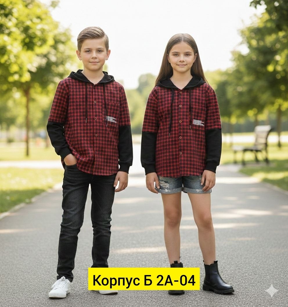 кофта для мальчика,одежда толстовка,толстовка для мальчика,рубашка с капюшоном,толстовка детская