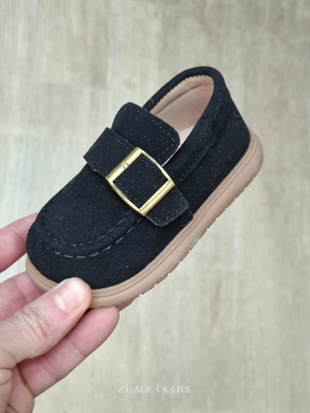 , для малышей,детская ,мокасины детские,обуви