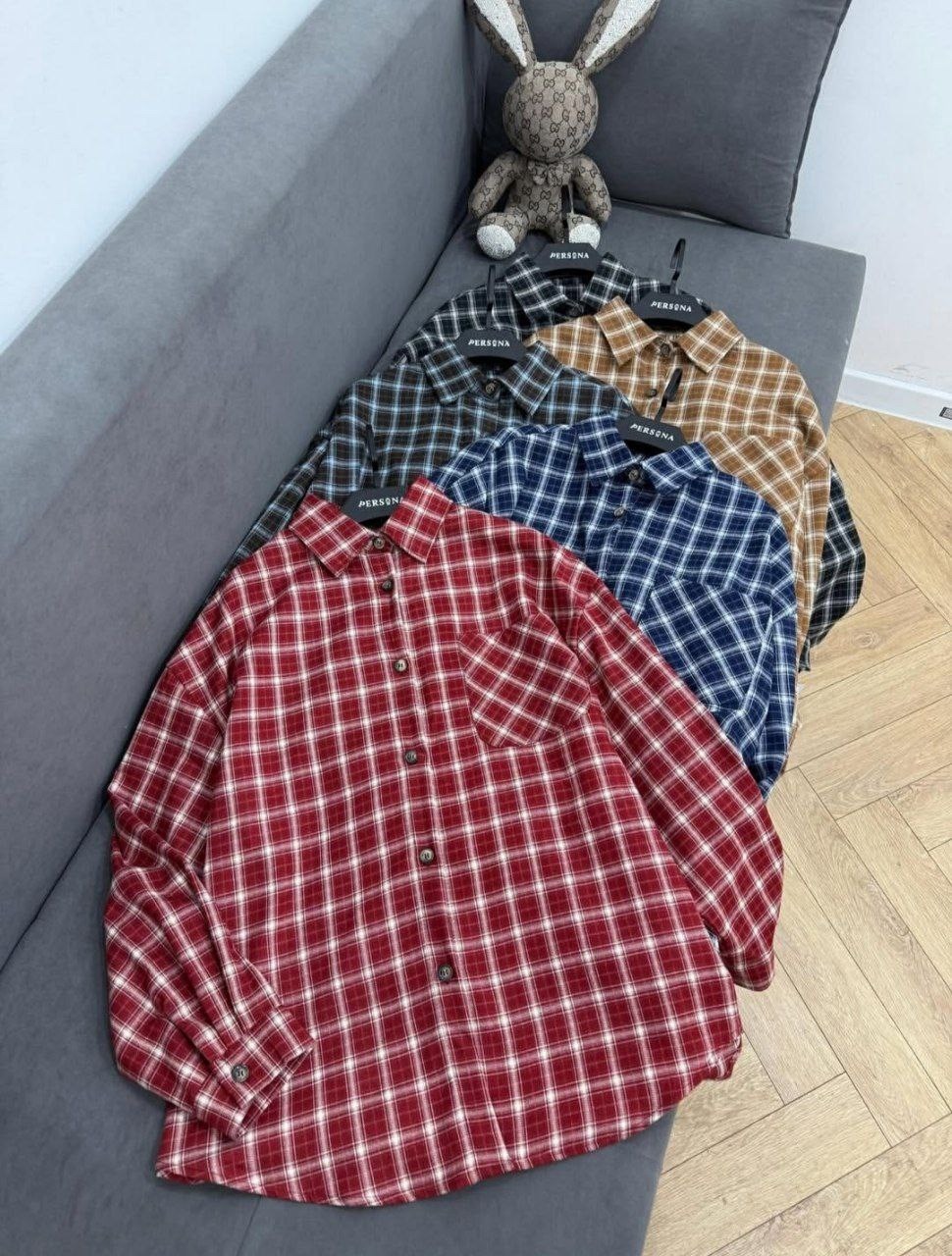 клетчатая рубашка женская,женская рубашка в клетку,повседневная рубашка,рубашка женская,рубашка клетчатая