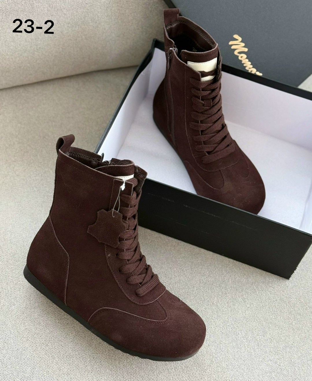 ,ботинки женские,женская ,обуви,ботинка