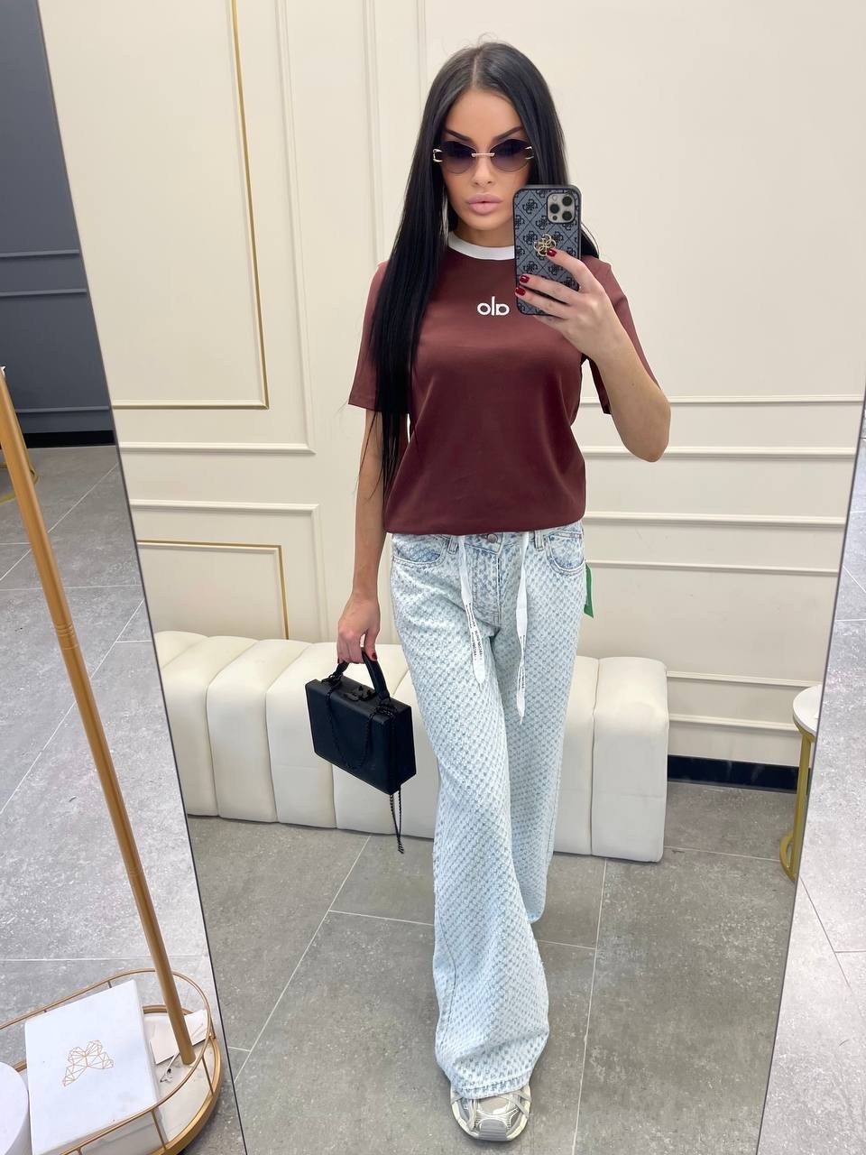 футболки женские модные,футболки модные,женская футболка,стильная кофта,футболка майка