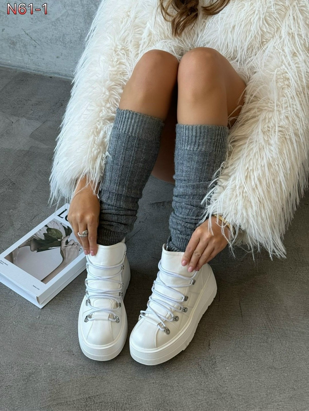 ,ботинки на платформе,ботинки массивные,ботинки женские,зимние ботинки берцы yourbox