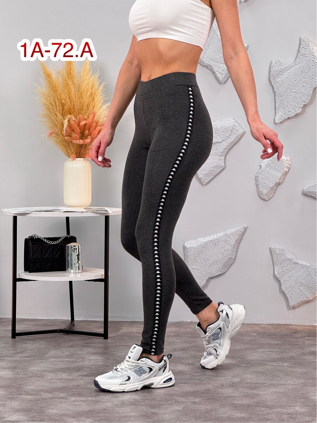 леггинсы женские спортивные,спортивные лосины женские,лосины женские,леггинсы лосины женские,спортивные леггинсы лосины