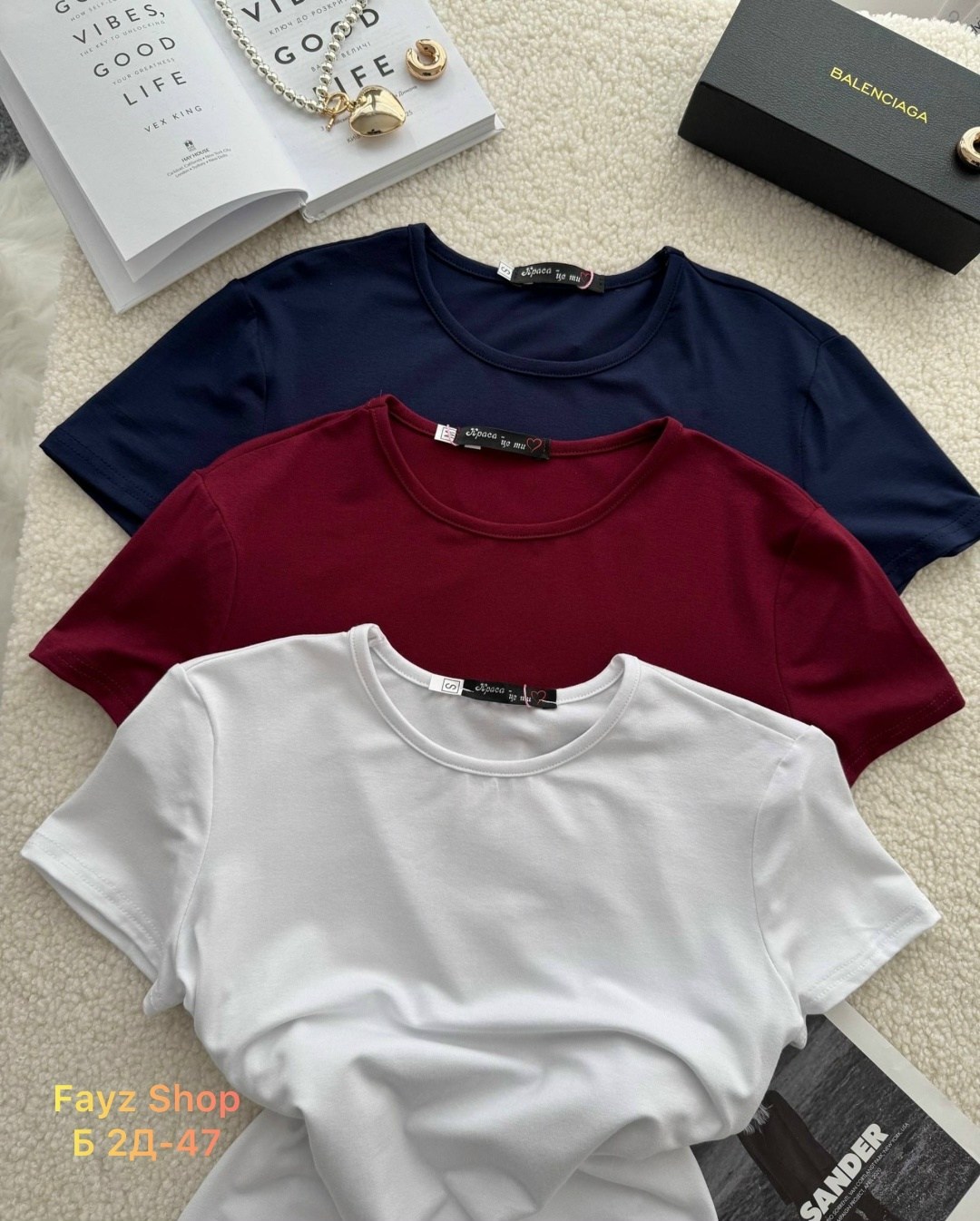 футболка укороченная топ короткая базовая прямая облегающая по фигуре майка,футболки женская,короткие майки топики,женская простая однотонная облегающая футболка с коротким рукавом,кроп топ женский