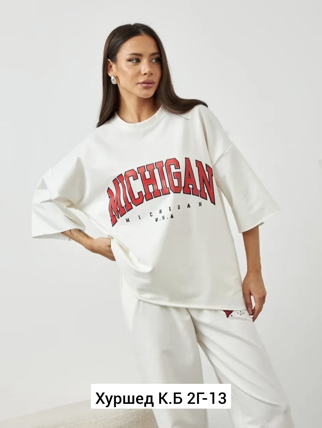 спортивный костюм женский,костюм спортивные женские костюмы,женские летние спортивные костюмы,спортивный костюм,женский костюм