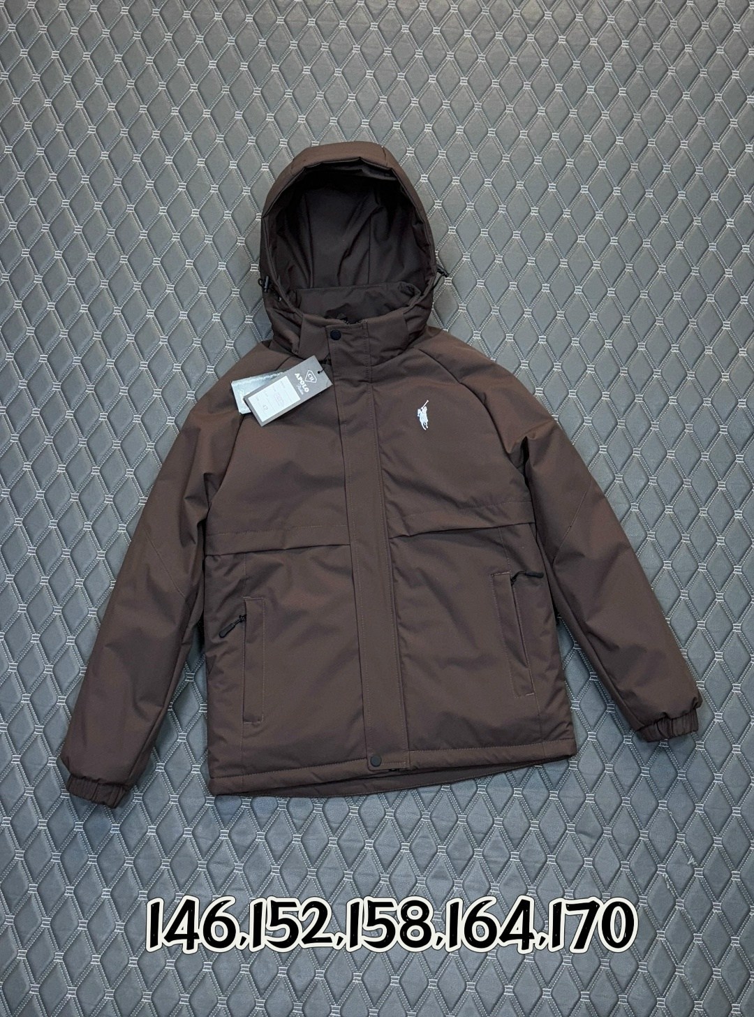 демисезонная куртка,куртка,куртка детский,куртка bonkidshop,демисезонная куртка для мальчика