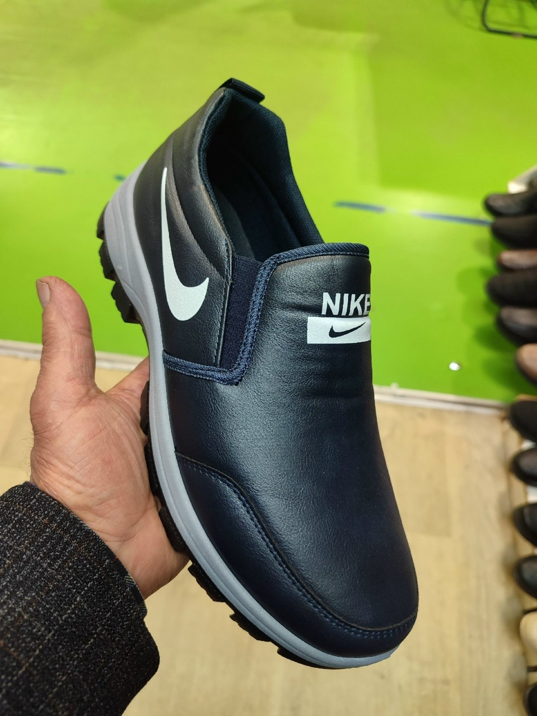 мужская зимняя,,мужские зимние ботинки,мужские зимние кроссовки,спортивная  для мужчин