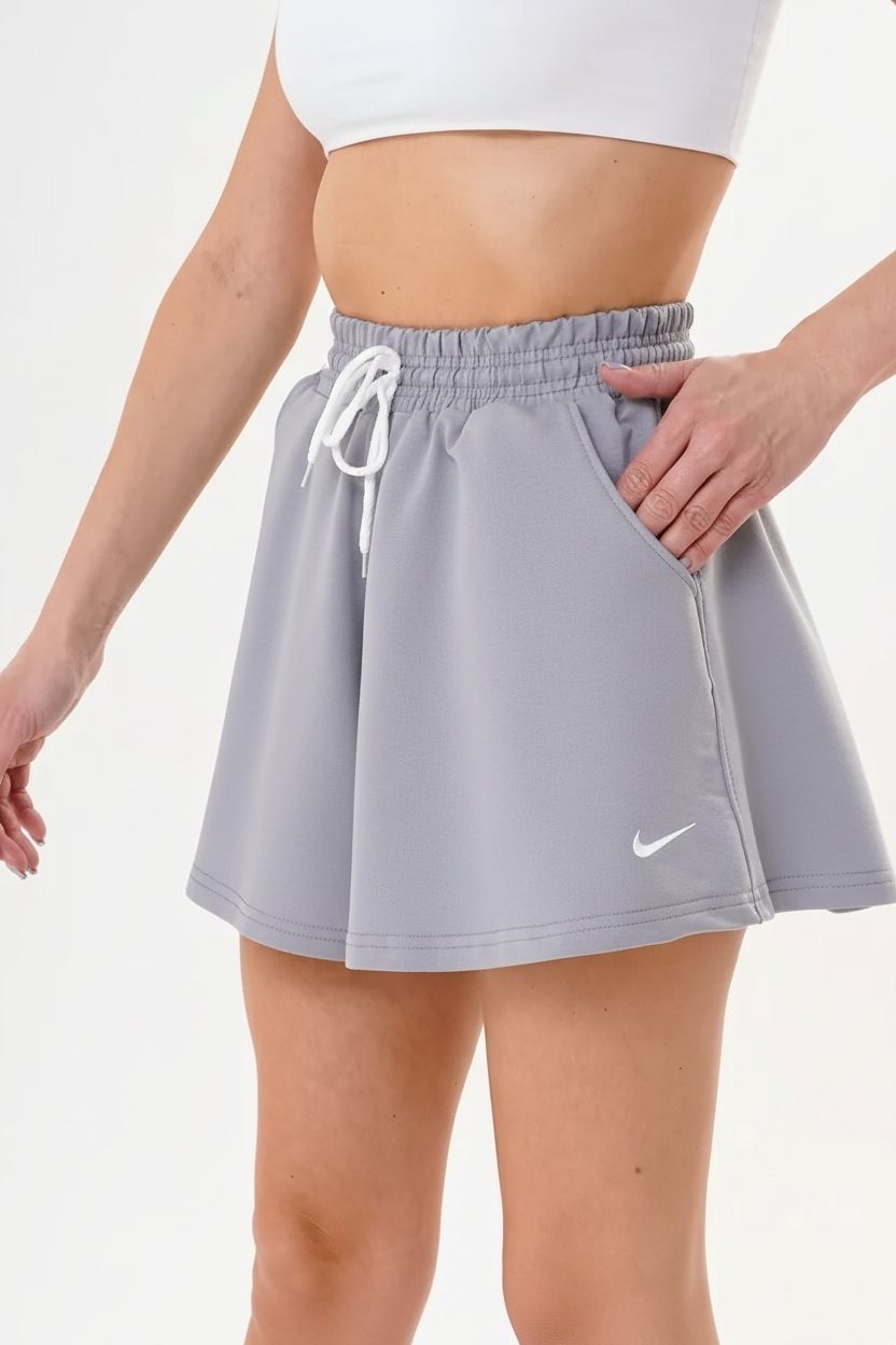 шорты найк 10к женские,женские спортивные шорты nike,шорты найк драй фит женские,шорты розовые,шорты найк розовые дри фит