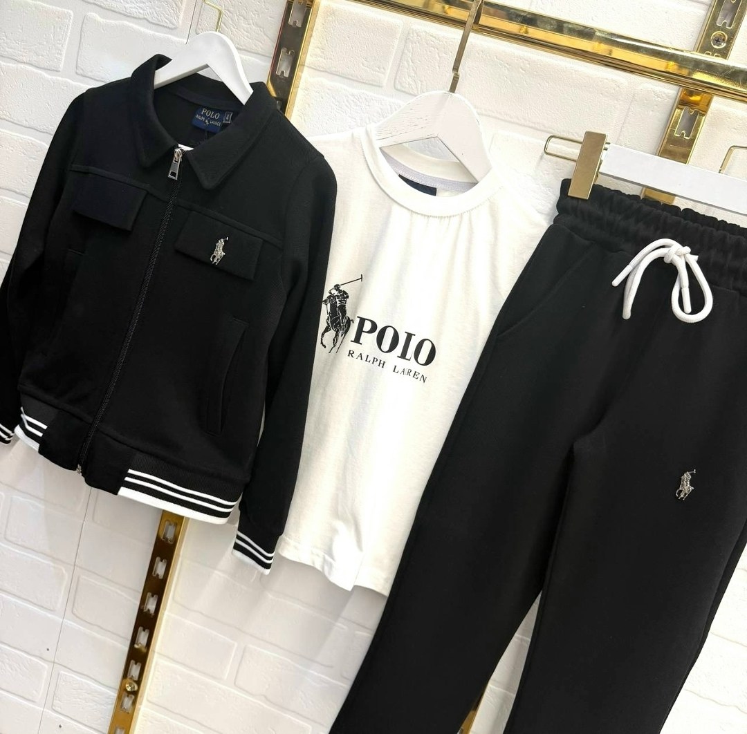 спортивный костюм на мальчика,одежда для мальчиков,костюм для мальчика,модные дети,костюм