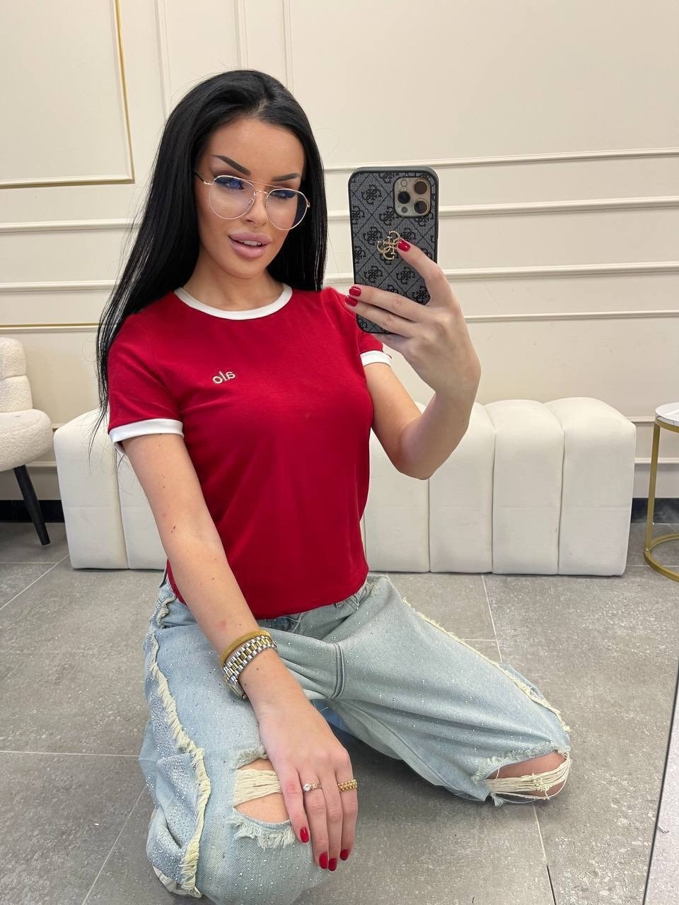 кофта женская,футболки женская,футболки и топы,кофточка,модные стильные