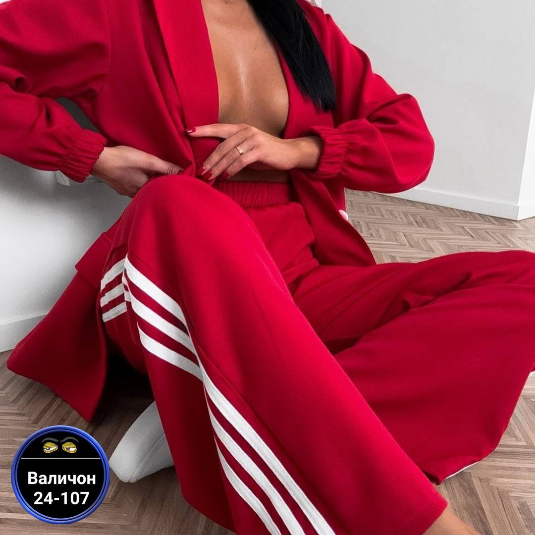 костюм двойка женская,женские костюмы,костюм с лампасами,костюм комплекты,женские костюмы спортивные