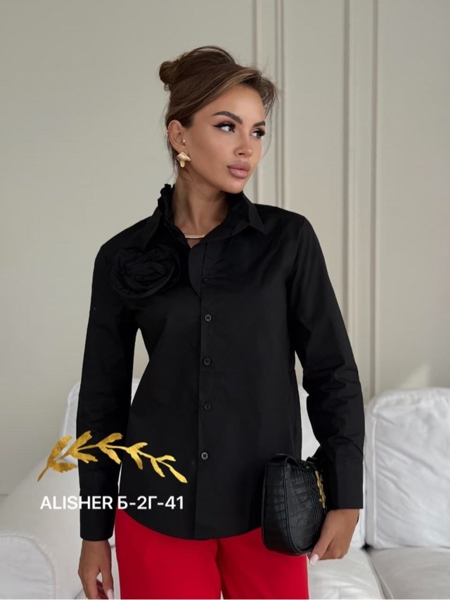 женская рубашка,женские блузки и рубашки,рубашка блузка,элегантная блузка,модные блузы