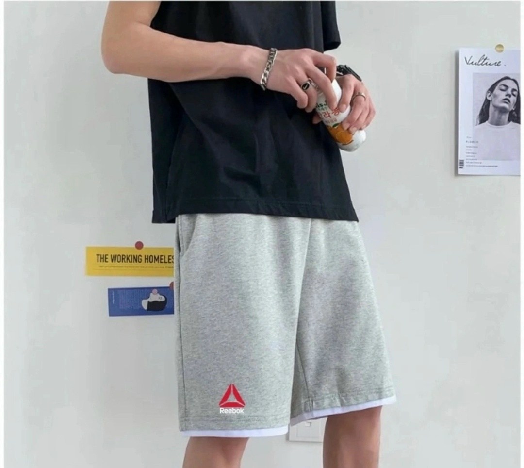 шорты мужские спортивные,мужские летние шорты,шорты мужские,повседневные шорты,мужские повседневные шорты