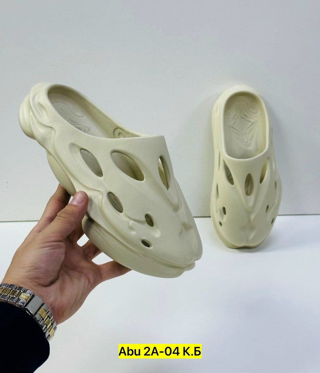 adidas yeezy foam runner,пляжная ,,тапочки модные,пляжные сандалии