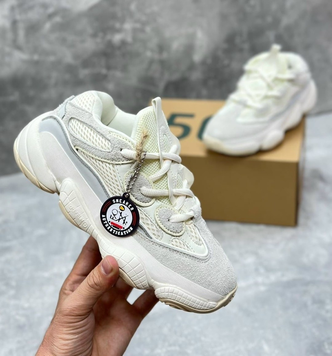 кроссовки adidas yeezy boost 500,кроссовки adidas yeezy 500,adidas yeezy 500,adidas yeezy 500 bone white,кроссовки