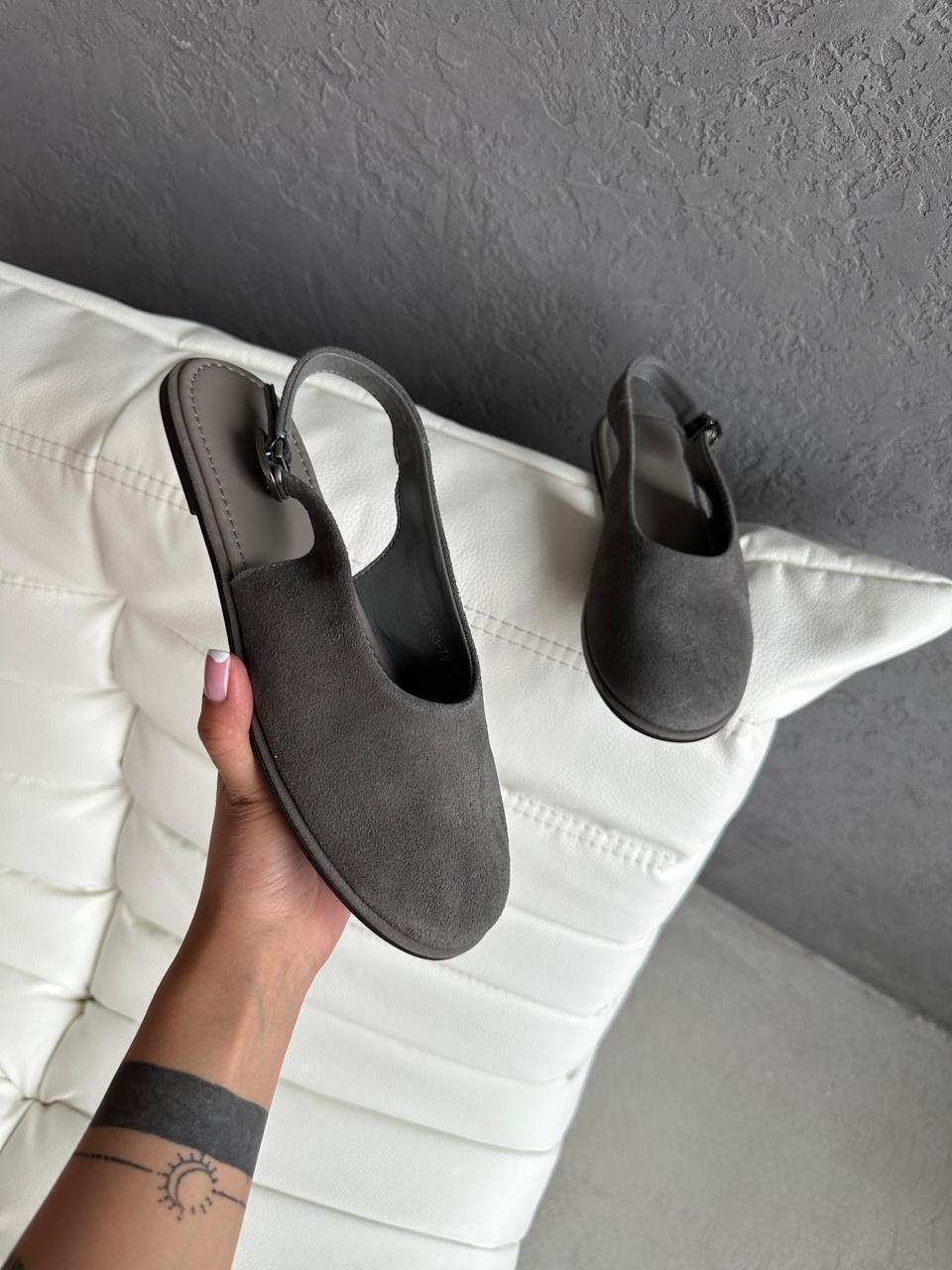 ,сандали босоножки,босоножки замшевые,босоножки cандалии,женские босоножки