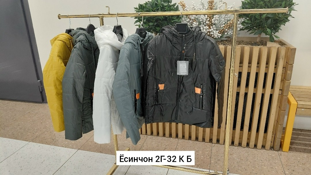 куртка демисезонная,мужская зимняя куртка,зимняя куртка,куртка парка мужская,куртка мужская