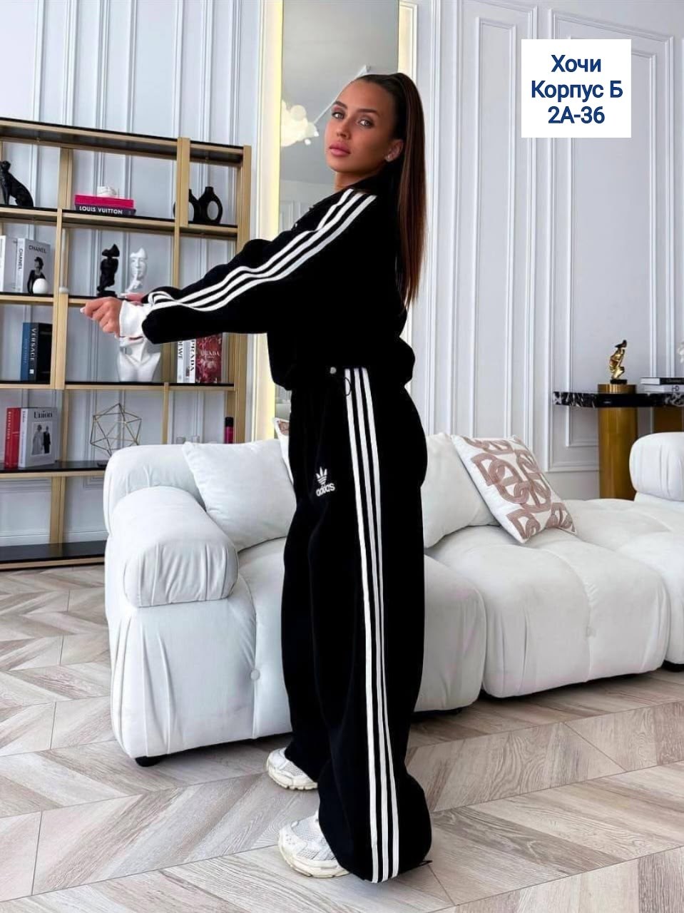женский спортивный костюм,спортивный костюм трехнитка,спортивный костюм,костюм спортивные женские костюмы,женский костюм