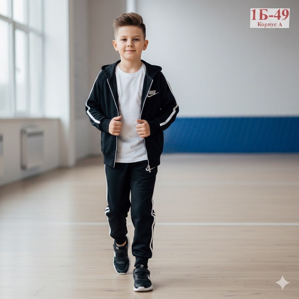 спортивные костюмы для мальчиков,детский спортивный костюм для мальчика,костюм спортивный,спортивный детский костюм для мальчиков blacksi,костюм детский спортивный