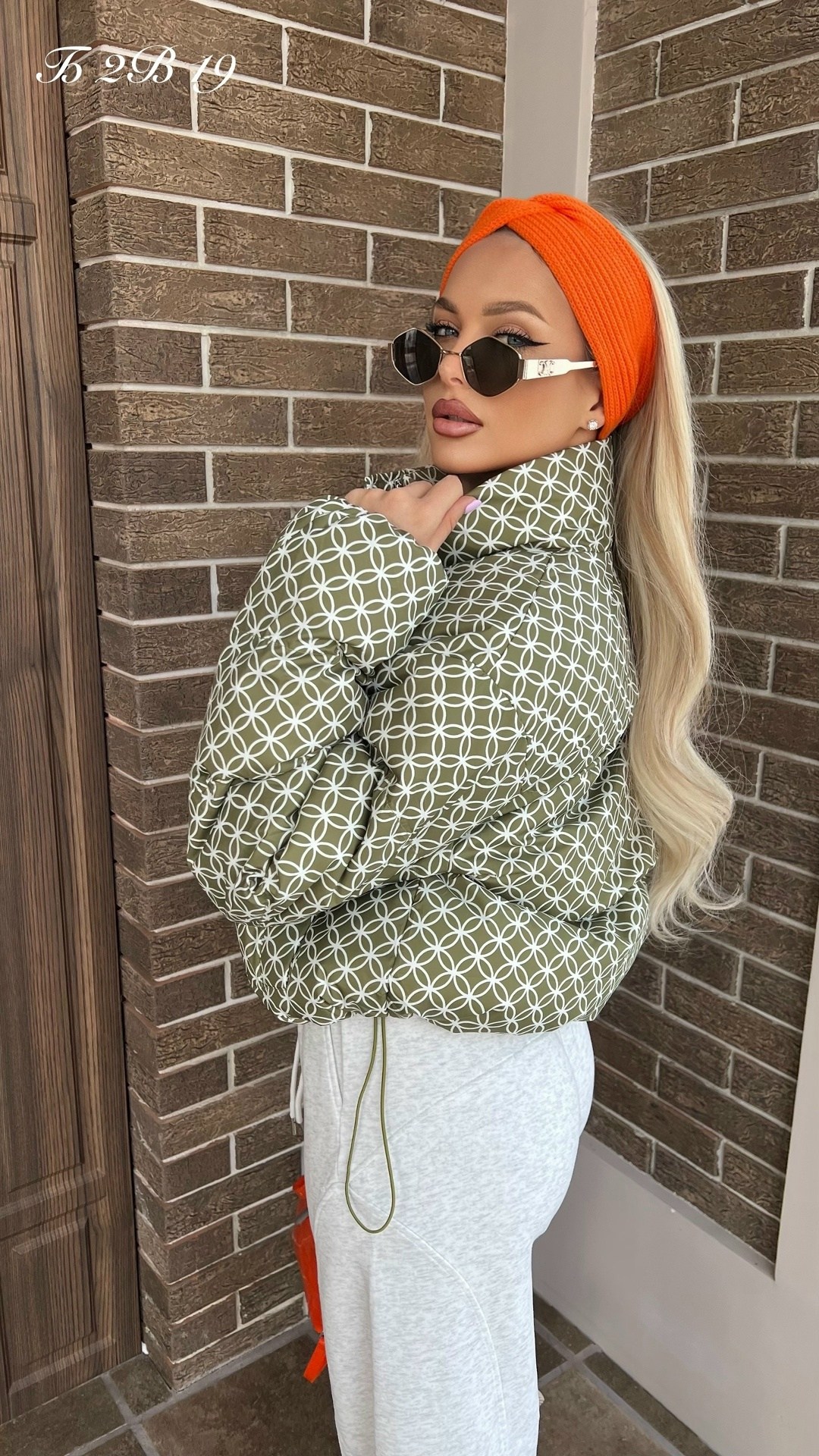 модная куртка,куртка женская,куртка демисезонная,двухсторонняя куртка,женская демисезонная куртка