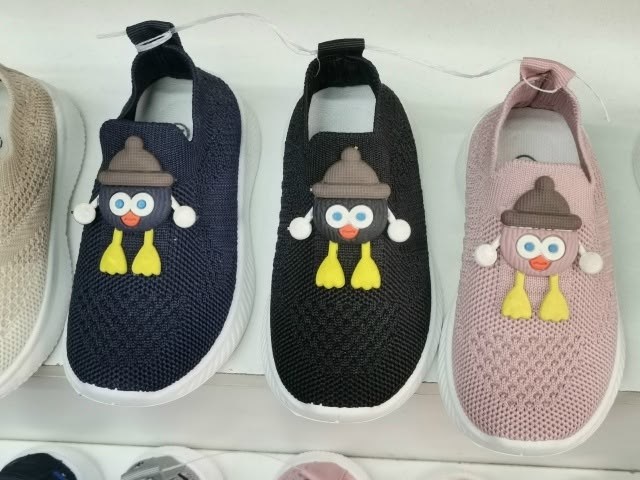 ,детские кроссовки,детская ,слипоны для мальчика,кроссовки мальчику