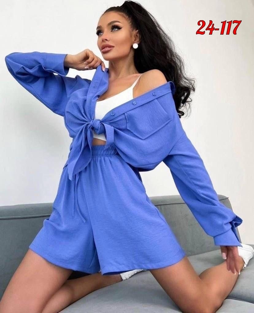 костюм женский,женский костюм с шортами,костюм классический,костюм женский оверсайз,женские летние костюмы