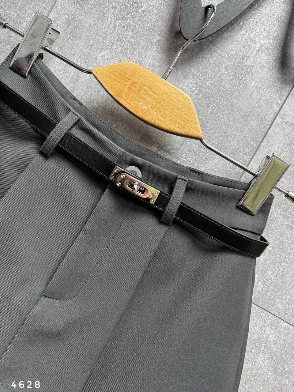 блузка женская,юбка шорты мини,юбка,стильные блузки,юбка шорты