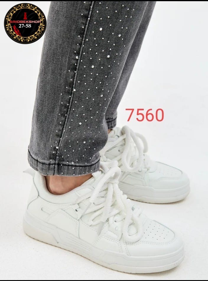 женские джинсы большие размеры,джинсы на резинке большие размера,джинсы женские,джинсы со стразами большие размеры,джинсы на резинке размеры 48-64