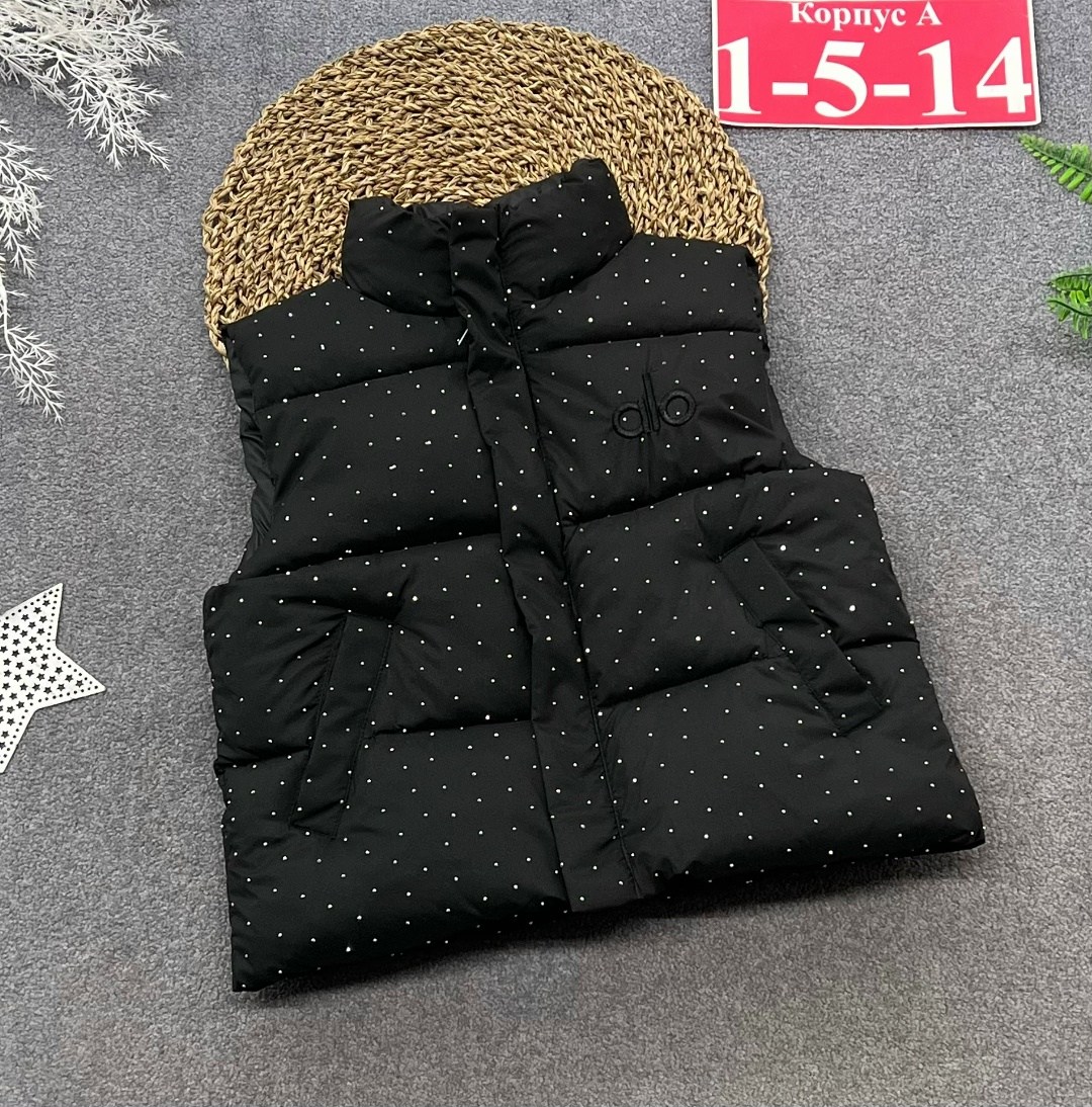 жилет утепленная,жилет детский,жилет демисезонный,демисезонная жилетка,жилет для девочек