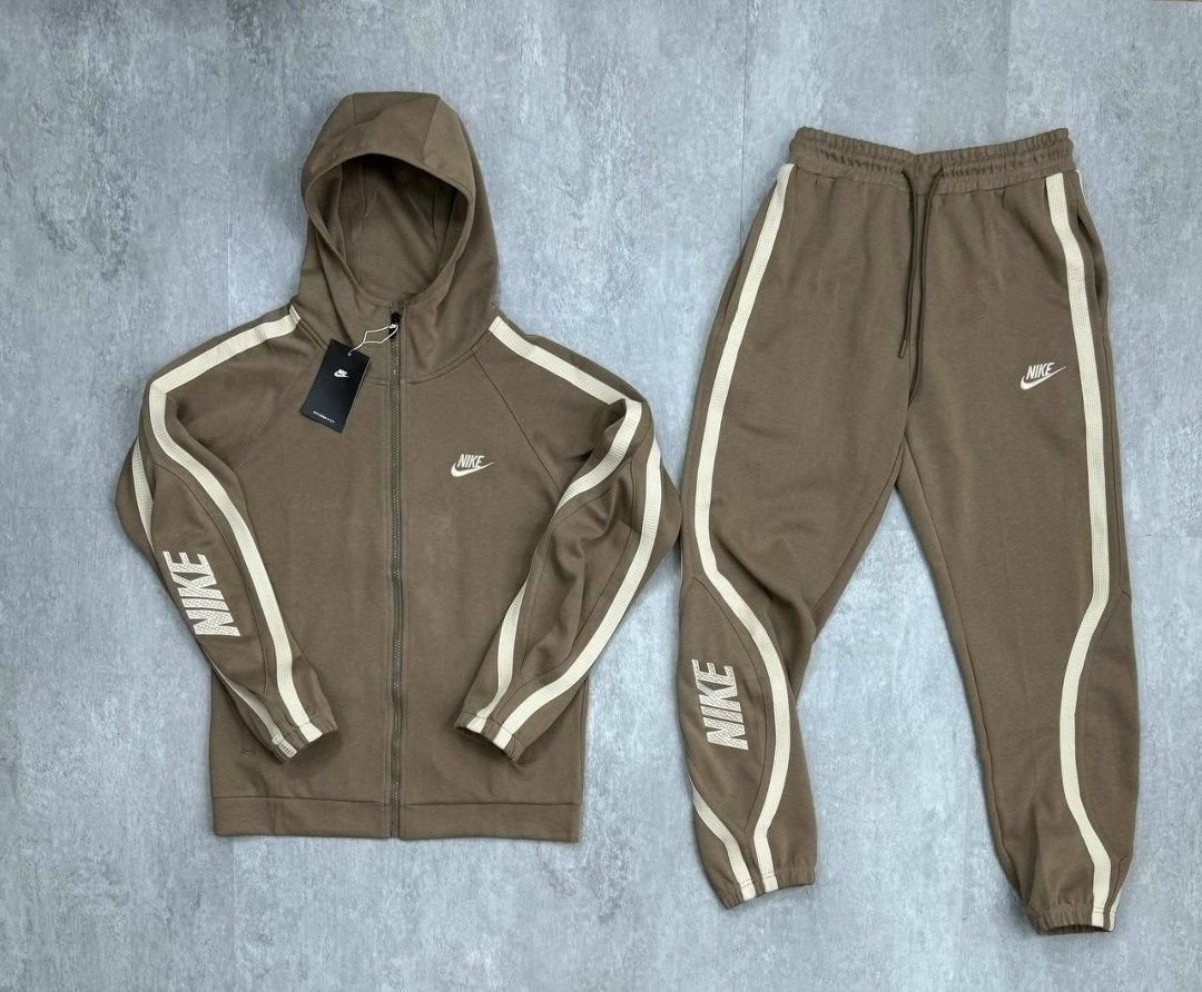 спортивный костюм nike,костюм на флисе,спортивный костюм nike на флисе,мужской теплый спортивный костюм на флисе,спортивные костюмы на флисе