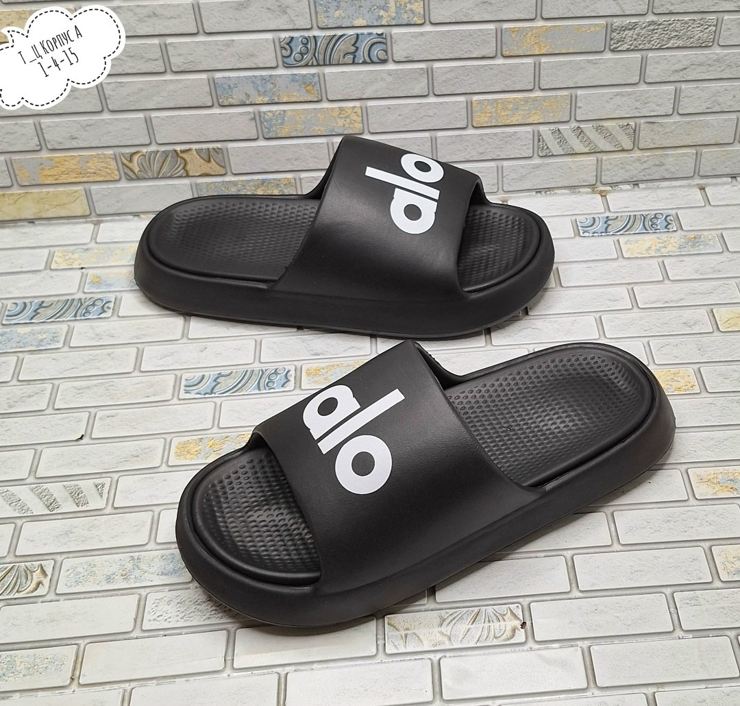 ,шлепанцы мужские,шлепанцы boss,модные тапочки,шлепанцы женские