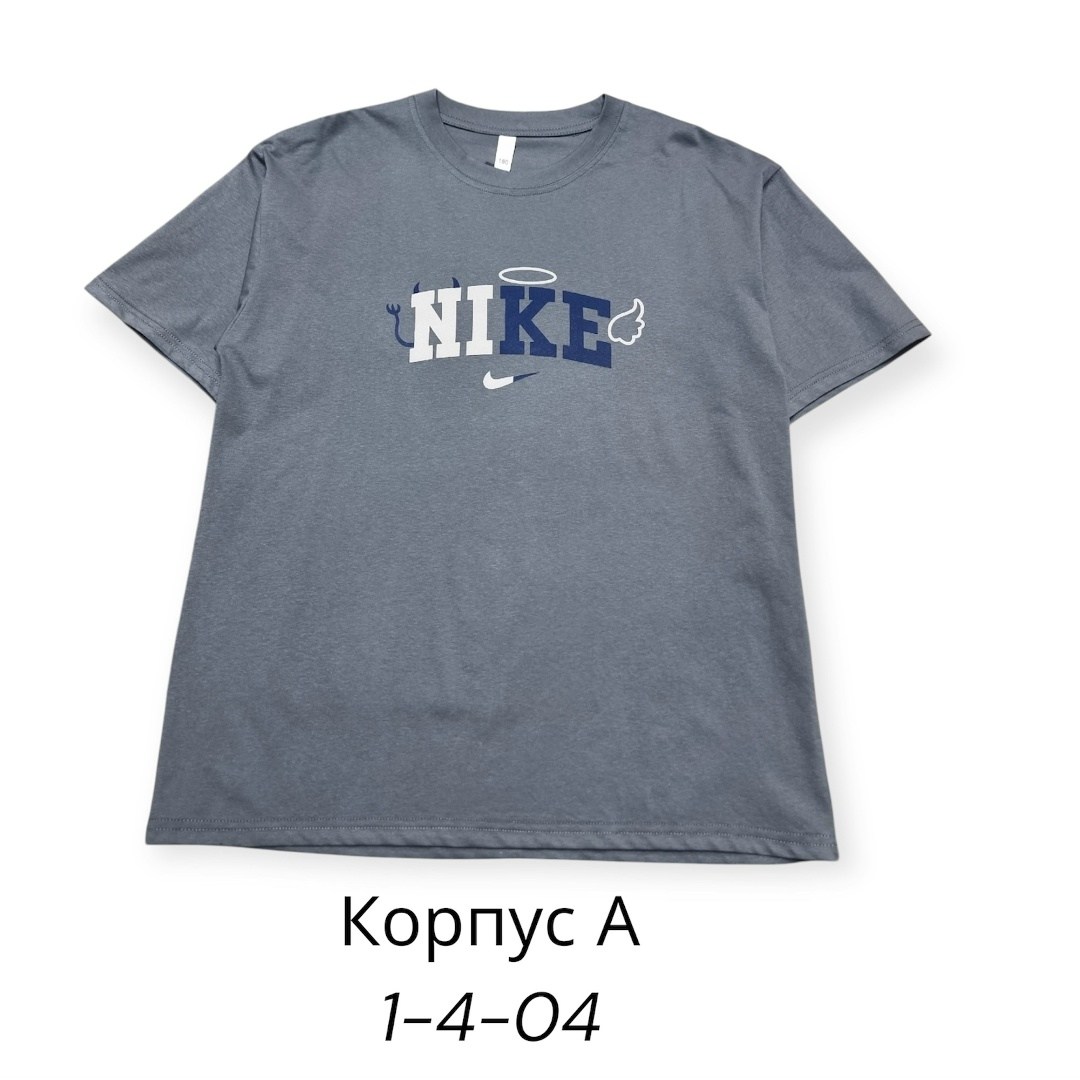 футболки мужские,t shirt nike,футболка,футболка синий,футболки мужские повседневные