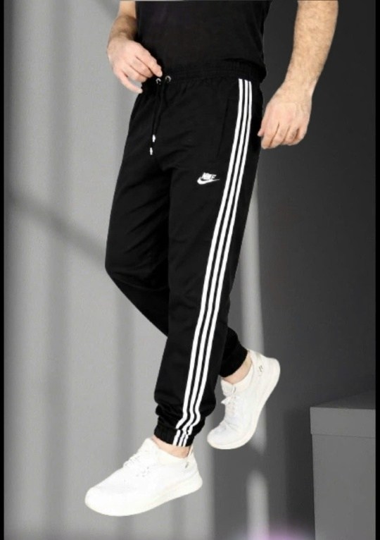 брюки мужские спортивные модные штаны адидас,штаны спортивные джоггеры демисезон на резинке adidas,брюки спортивные adidas,спортивные штаны мужские широкие свободные,брюки спортивные мужские