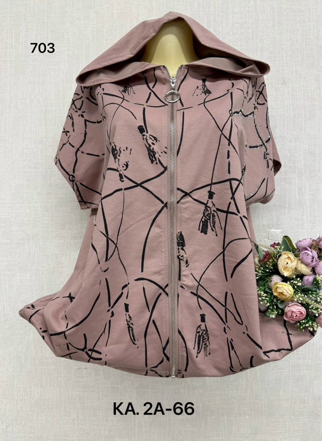 футболка больших размеров женская, больших размеров,кофта женский,женская кофточка,одежда женская