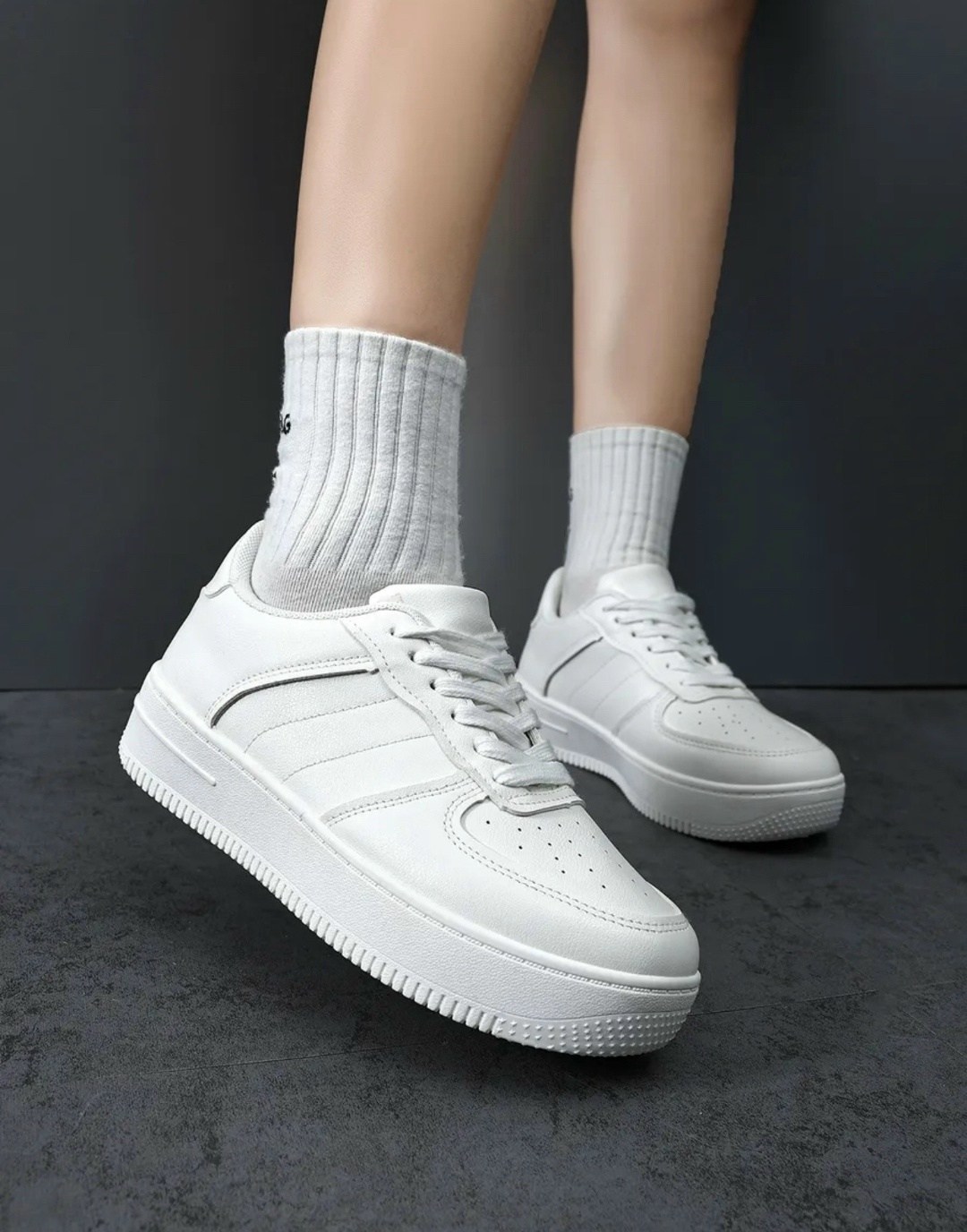 белые кроссовки, спортивная,белые кроссовки мужские,идеально белые кроссовки,кроссовки женскиe