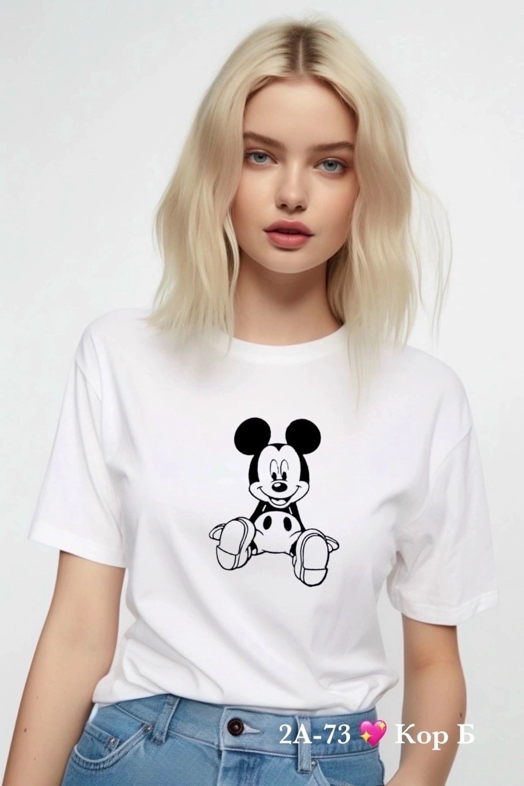 футболка с принтом,футболки принт,женские футболки с принтом,футболки женская,футболки дизайн