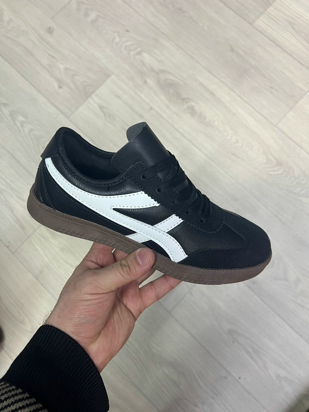 ,спортивная ,повседневные кроссовки,onitsuka tiger mexico 66 yellow and black,asics onitsuka tiger mexico 66 yellow