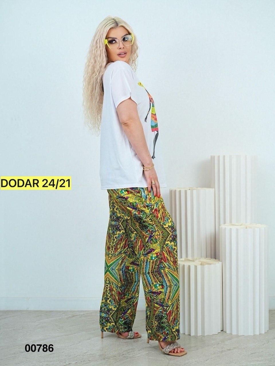 костюм женский летний,костюм двойка женская,женские костюмы,костюм двойка,яркий костюм